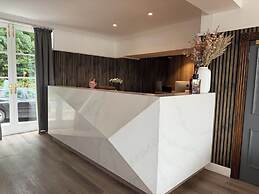 Beech Hill Hotel & Spa