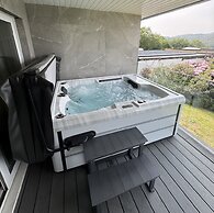 Beech Hill Hotel & Spa