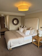 Beech Hill Hotel & Spa