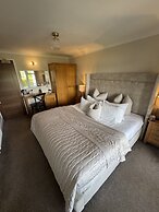 Beech Hill Hotel & Spa