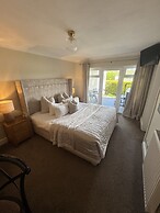 Beech Hill Hotel & Spa