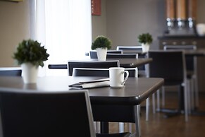 Comfort Inn Sept-Iles