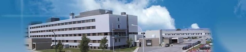 Comfort Inn Sept-Iles
