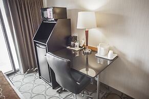 Comfort Inn Sept-Iles