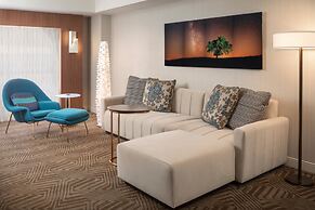 Renaissance Phoenix Downtown