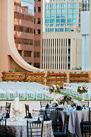 Renaissance Phoenix Downtown