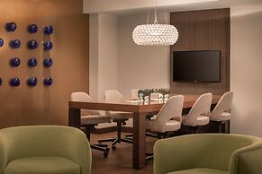 Renaissance Phoenix Downtown