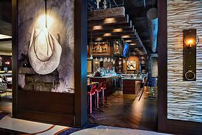 Renaissance Phoenix Downtown