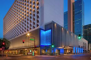 Renaissance Phoenix Downtown