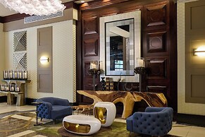 Renaissance Phoenix Downtown