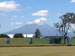 Mount View Motel