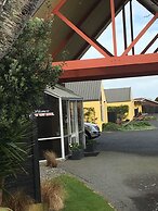 Mount View Motel