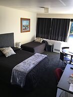 Mount View Motel