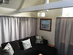 Mount View Motel