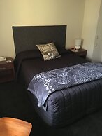 Mount View Motel