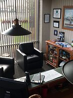 Mount View Motel