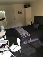 Mount View Motel