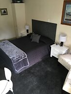 Mount View Motel
