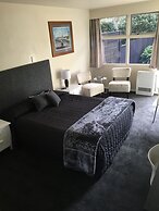 Mount View Motel