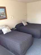Mount View Motel