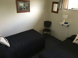 Mount View Motel