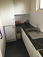 Mount View Motel