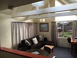 Mount View Motel