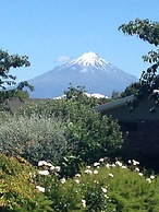 Mount View Motel