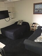 Mount View Motel