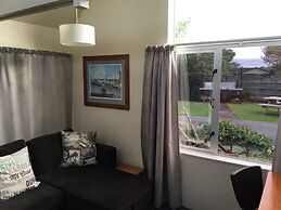Mount View Motel