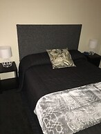 Mount View Motel