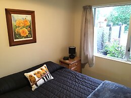 Mount View Motel