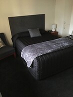 Mount View Motel