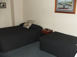 Mount View Motel