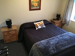 Mount View Motel
