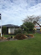 Mount View Motel