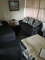 Mount View Motel