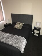 Mount View Motel
