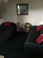Mount View Motel
