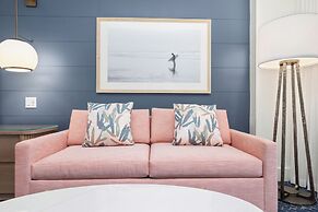 Hilton Sandestin Beach Golf Resort & Spa