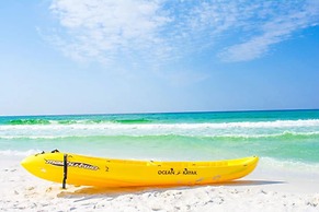 Hilton Sandestin Beach Golf Resort & Spa