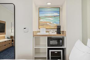 Hilton Sandestin Beach Golf Resort & Spa