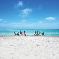 Hilton Sandestin Beach Golf Resort & Spa