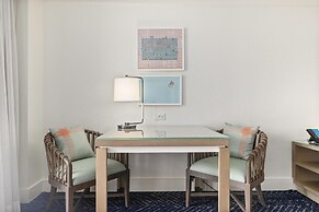 Hilton Sandestin Beach Golf Resort & Spa