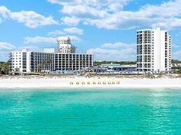 Hilton Sandestin Beach Golf Resort & Spa