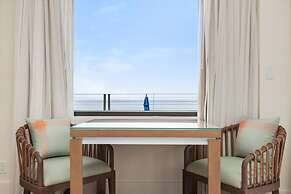 Hilton Sandestin Beach Golf Resort & Spa