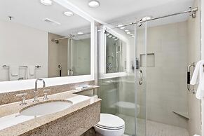 Hilton Sandestin Beach Golf Resort & Spa
