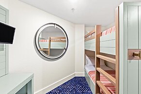 Hilton Sandestin Beach Golf Resort & Spa