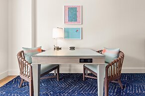 Hilton Sandestin Beach Golf Resort & Spa