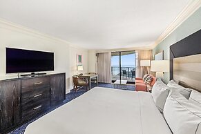 Hilton Sandestin Beach Golf Resort & Spa